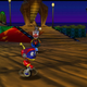 Illustration for article titled The Most Unappreciated Platformers of the 90s